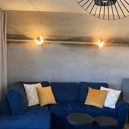 Apartament - U Alicji Konin  Esterno foto