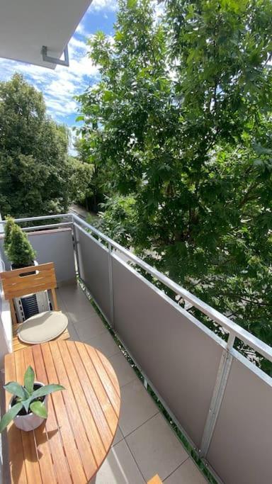 Apartament - U Alicji Konin  Esterno foto
