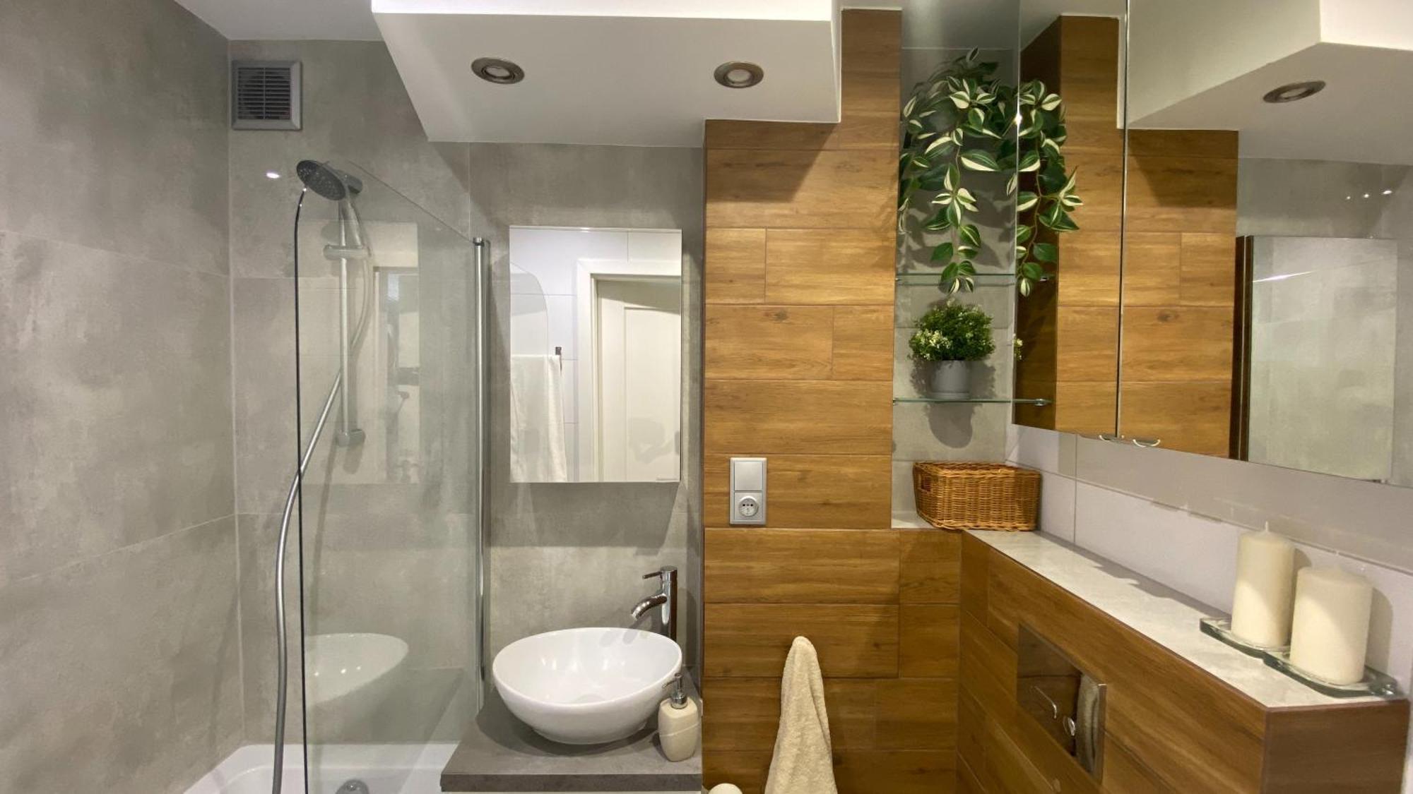 Apartament - U Alicji Konin  Esterno foto
